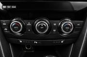 Mazda 6 III (GJ) Челябинск  - изображение 35