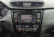 Nissan X-Trail III Рестайлинг Екатеринбург  - изображение 36