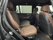 BMW X7 I (G07) Барнаул  - изображение 70