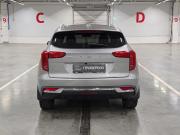 Haval Jolion I Казань  - изображение 32