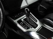 Geely Atlas I Санкт-Петербург  - изображение 34