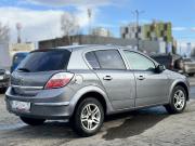 Opel Astra H Ижевск  - изображение 24