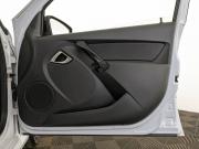 Lada (ВАЗ) Granta I Рестайлинг Москва  - изображение 50