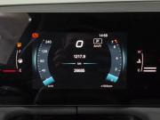 BAIC U5 Plus Альметьевск  - изображение 43