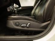 Audi A4 IV (B8) Рестайлинг Иваново  - изображение 65