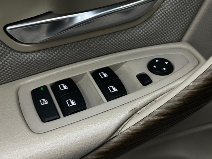 BMW 3 серии VI (F3x) Казань  - изображение 9