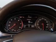 Audi A6 IV (C7) Рестайлинг Краснодар  - изображение 38