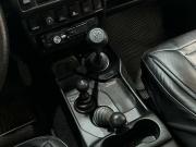 Lada (ВАЗ) 2121 (4x4) I Рестайлинг Оренбург  - изображение 28