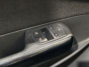 Opel Corsa D Курск  - изображение 31