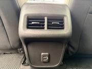 Chevrolet Equinox III Санкт-Петербург  - изображение 47