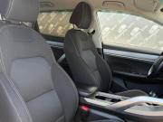Geely Coolray I Краснодар  - изображение 66