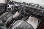 Lada (ВАЗ) 2121 (4x4) I Рестайлинг Томск  - изображение 33