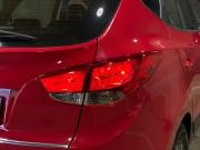 Hyundai ix35 I Рестайлинг Челябинск  - изображение 30