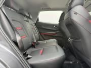 Chery Tiggo 4 Pro I Воронеж  - изображение 42