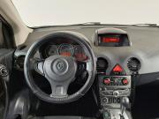 Renault Koleos I Москва  - изображение 36