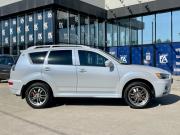 Mitsubishi Outlander II Рестайлинг Краснодар  - изображение 31