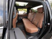 Toyota Tundra III Москва  - изображение 47