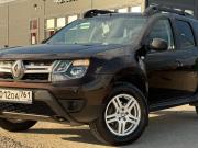 Renault Duster I Рестайлинг Волгоград  - изображение 28