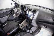 Lada (ВАЗ) Granta I Рестайлинг Пермь  - изображение 31