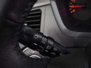 SsangYong Kyron I Рестайлинг Воронеж  - изображение 33