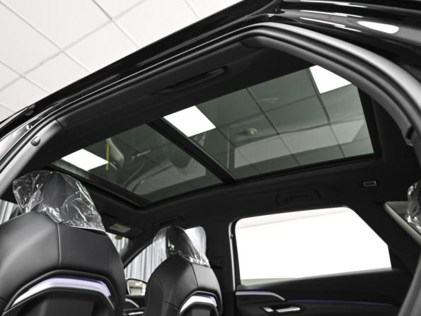 Audi Q5 III с пробегом 2026 года, цена 6 433 000 рублей, 90 км, внедорожник, Автокод Объявления
