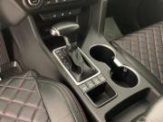 Kia Sportage IV Рестайлинг Ногинск  - изображение 27