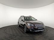 Subaru Outback V Москва  - изображение 33