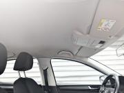 Skoda Rapid II Москва  - изображение 48
