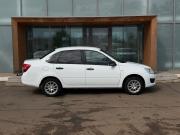 Lada (ВАЗ) Granta I Оренбург  - изображение 19