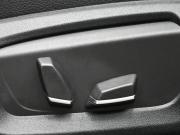 BMW 5 серии VI (F10/F11/F07) Рестайлинг Екатеринбург  - изображение 42