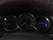 Renault Logan II Тюмень  - изображение 28