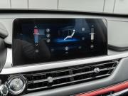 Chery Tiggo 7 Pro I Краснодар  - изображение 37