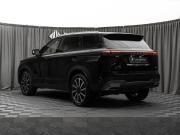 Jaecoo J7 I Москва  - изображение 28