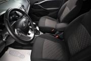 Lada (ВАЗ) Vesta I Оренбург  - изображение 38