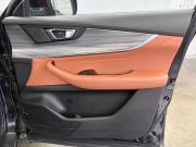 Chery Tiggo 8 Pro Max I Краснодар  - изображение 42