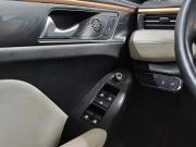 Haval Jolion I Казань  - изображение 57