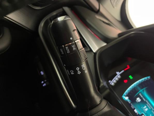 Chery Tiggo 7 Pro I с пробегом 2022 года, цена 1 575 000 рублей, 85650 км, внедорожник, Автокод Объявления