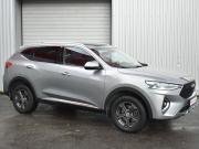 Haval F7 I Мурманск  - изображение 18