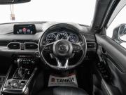 Mazda CX-8 I Иркутск  - изображение 38