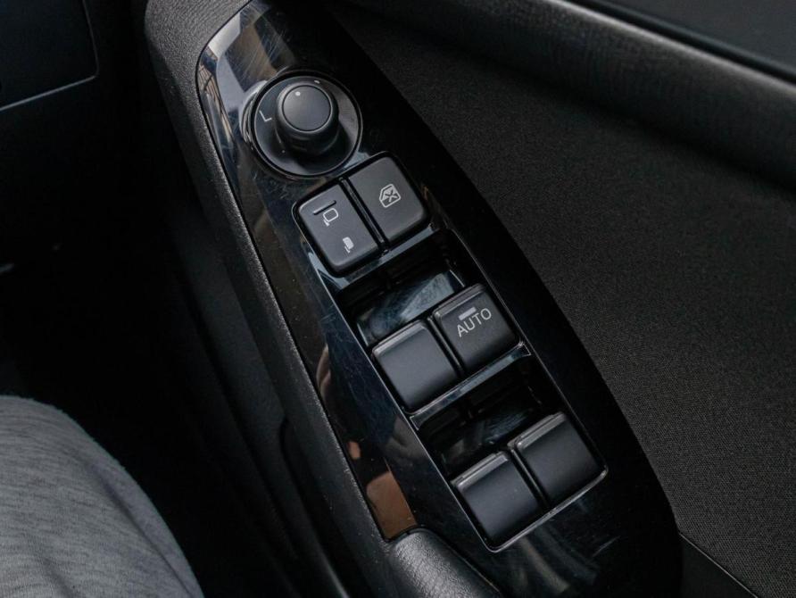 Mazda Axela III Рестайлинг Краснодар  - изображение 23