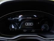 Audi Q5 Sportback I (FY) Рязань  - изображение 40