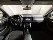 Skoda Kodiaq I Москва  - изображение 36
