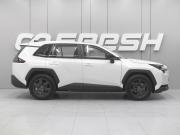 Toyota RAV4 VI (XA60) Ростов-на-Дону  - изображение 28