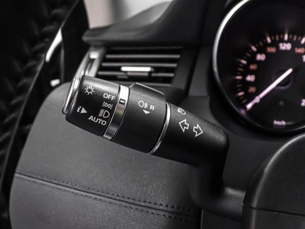 Land Rover Range Rover Evoque I Рестайлинг с пробегом 2017 года, цена 2 499 000 рублей, 114166 км, внедорожник, Автокод Объявления