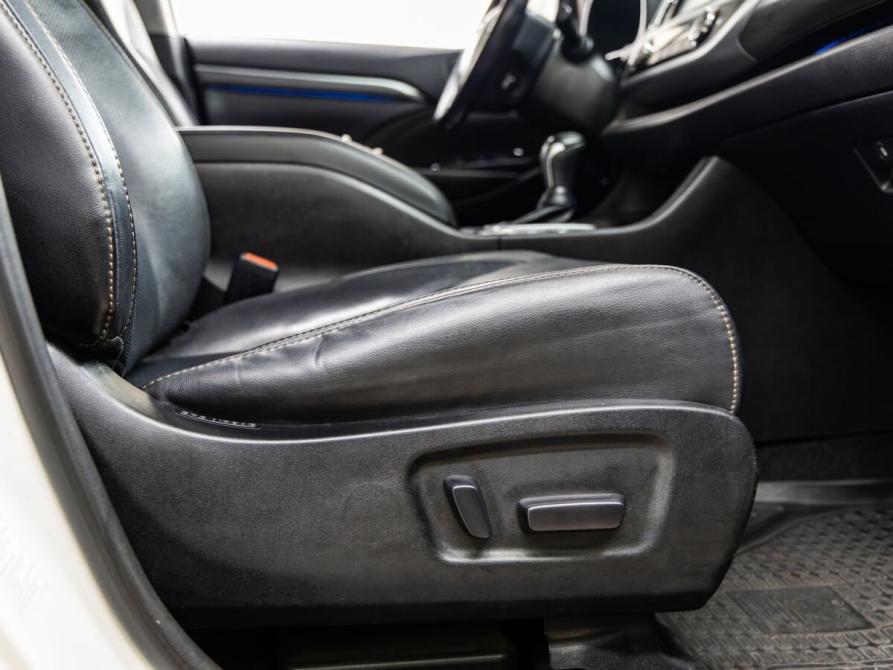 Toyota Highlander III (XU50) Рестайлинг Волгоград  - изображение 28