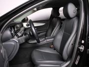 Mercedes-Benz E-Класс V (W213 S213 C238) Минеральные Воды  - изображение 28