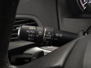 Acura MDX III Екатеринбург  - изображение 50