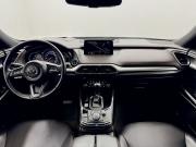 Mazda CX-9 II Вологда  - изображение 42