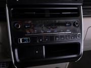 Hyundai Staria I Рестайлинг Москва  - изображение 58