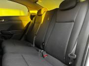 Hyundai Solaris II Уфа  - изображение 37